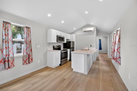 Casa en venta en Cocoa, Florida, 1 dormitorio, 40.13 m2 № 2218431 - foto 13