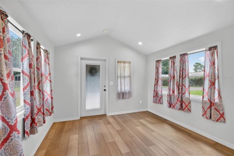 Casa en venta en Cocoa, Florida, 1 dormitorio, 40.13 m2 № 2218431 - foto 7