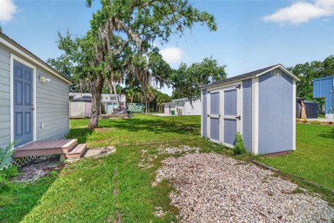 Casa en venta en Cocoa, Florida, 1 dormitorio, 40.13 m2 № 2218431 - foto 20