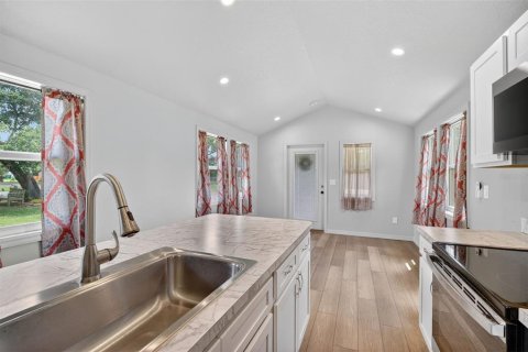 Casa en venta en Cocoa, Florida, 1 dormitorio, 40.13 m2 № 2218431 - foto 10