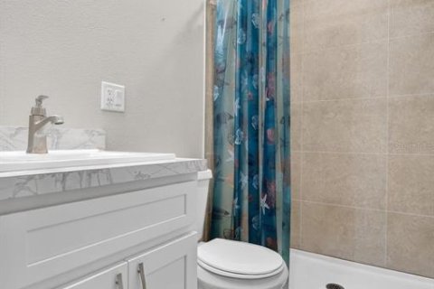 Casa en venta en Cocoa, Florida, 1 dormitorio, 40.13 m2 № 2218431 - foto 15