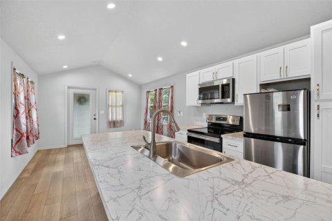 Casa en venta en Cocoa, Florida, 1 dormitorio, 40.13 m2 № 2218431 - foto 12