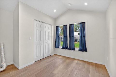Casa en venta en Cocoa, Florida, 1 dormitorio, 40.13 m2 № 2218431 - foto 17