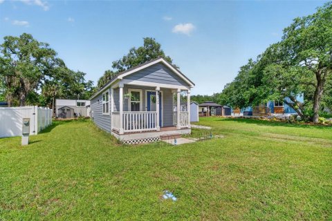 Casa en venta en Cocoa, Florida, 1 dormitorio, 40.13 m2 № 2218431 - foto 5