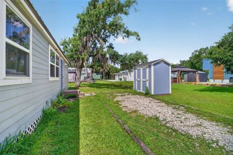 Casa en venta en Cocoa, Florida, 1 dormitorio, 40.13 m2 № 2218431 - foto 19