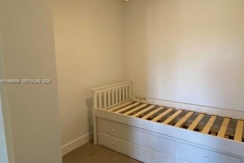 Снять в аренду кондоминиум в Помпано-Бич, Флорида 2 спальни, 60.39м2, № 2028391 - фото 6