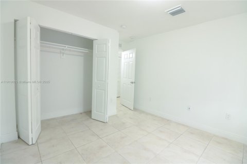 Appartement à louer à Miami, Floride: 3 chambres, 95.69 m2 № 1968057 - photo 6