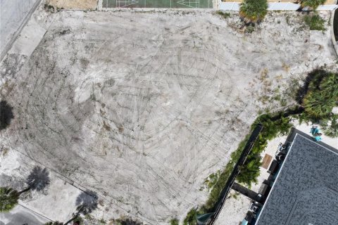 Casa en venta en Saint Pete Beach, Florida, 3 dormitorios, 283.54 m2 № 1372241 - foto 20