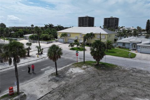 Casa en venta en Saint Pete Beach, Florida, 3 dormitorios, 283.54 m2 № 1372241 - foto 28