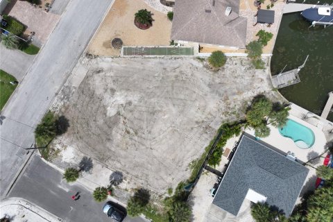 Casa en venta en Saint Pete Beach, Florida, 3 dormitorios, 283.54 m2 № 1372241 - foto 21