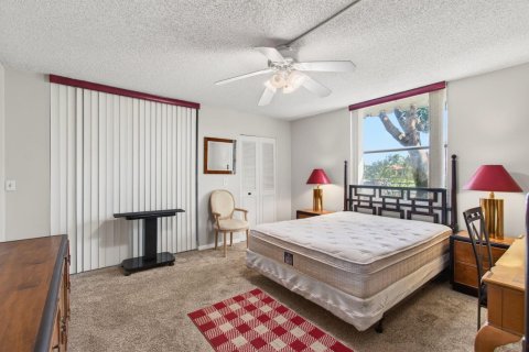 Copropriété à louer à Delray Beach, Floride: 2 chambres, 96.99 m2 № 2420817 - photo 22