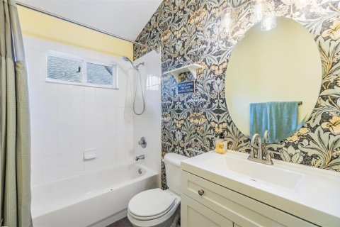 Casa en venta en Brandon, Florida, 3 dormitorios, 159.98 m2 № 1612583 - foto 23