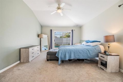Casa en venta en Brandon, Florida, 3 dormitorios, 159.98 m2 № 1612583 - foto 17