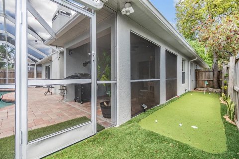 Casa en venta en Brandon, Florida, 3 dormitorios, 159.98 m2 № 1612583 - foto 28