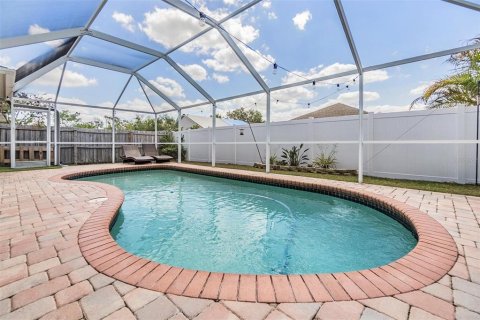 Casa en venta en Brandon, Florida, 3 dormitorios, 159.98 m2 № 1612583 - foto 27