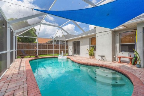 Casa en venta en Brandon, Florida, 3 dormitorios, 159.98 m2 № 1612583 - foto 26