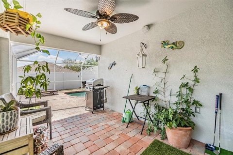 Casa en venta en Brandon, Florida, 3 dormitorios, 159.98 m2 № 1612583 - foto 25