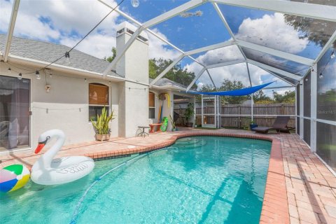 Casa en venta en Brandon, Florida, 3 dormitorios, 159.98 m2 № 1612583 - foto 2