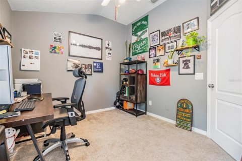 Casa en venta en Brandon, Florida, 3 dormitorios, 159.98 m2 № 1612583 - foto 21