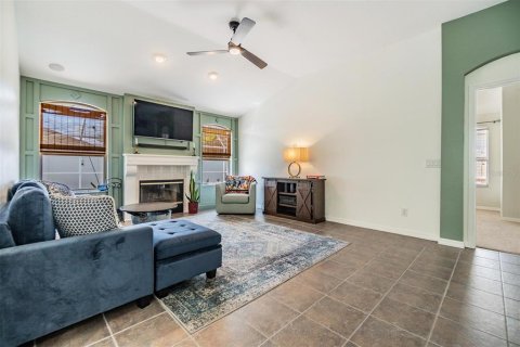 Casa en venta en Brandon, Florida, 3 dormitorios, 159.98 m2 № 1612583 - foto 13