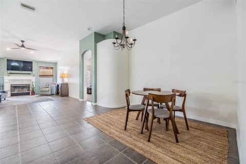 Casa en venta en Brandon, Florida, 3 dormitorios, 159.98 m2 № 1612583 - foto 14