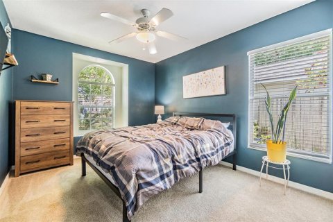 Casa en venta en Brandon, Florida, 3 dormitorios, 159.98 m2 № 1612583 - foto 22