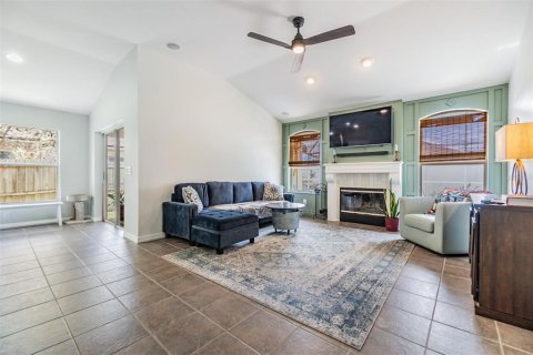 Casa en venta en Brandon, Florida, 3 dormitorios, 159.98 m2 № 1612583 - foto 11