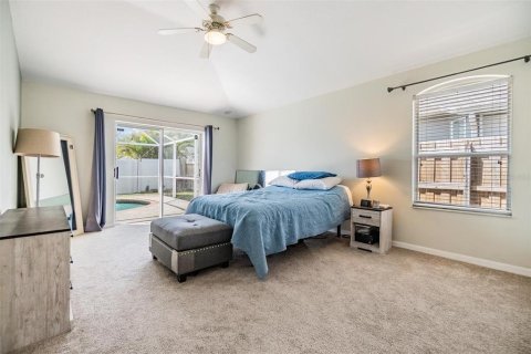 Casa en venta en Brandon, Florida, 3 dormitorios, 159.98 m2 № 1612583 - foto 16