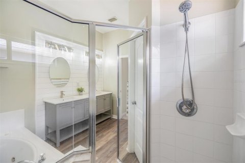 Casa en venta en Brandon, Florida, 3 dormitorios, 159.98 m2 № 1612583 - foto 20