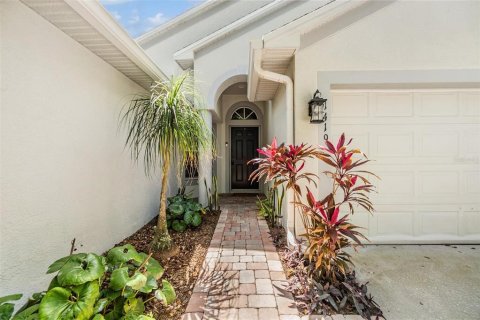 Casa en venta en Brandon, Florida, 3 dormitorios, 159.98 m2 № 1612583 - foto 3