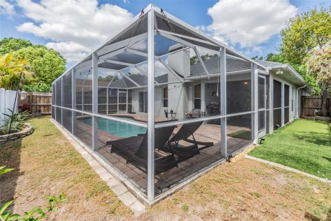 Casa en venta en Brandon, Florida, 3 dormitorios, 159.98 m2 № 1612583 - foto 29