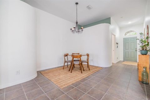 Casa en venta en Brandon, Florida, 3 dormitorios, 159.98 m2 № 1612583 - foto 15