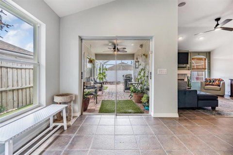 Casa en venta en Brandon, Florida, 3 dormitorios, 159.98 m2 № 1612583 - foto 10