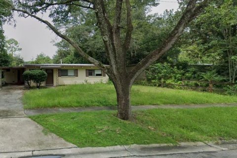 Casa en alquiler en Gainesville, Florida, 3 dormitorios, 111.48 m2 № 1647947 - foto 1