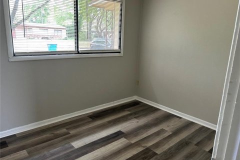 Casa en alquiler en Gainesville, Florida, 3 dormitorios, 111.48 m2 № 1647947 - foto 7