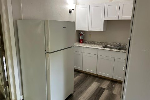 Casa en alquiler en Gainesville, Florida, 3 dormitorios, 111.48 m2 № 1647947 - foto 3