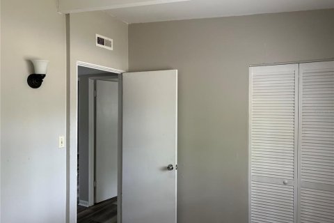 Casa en alquiler en Gainesville, Florida, 3 dormitorios, 111.48 m2 № 1647947 - foto 9