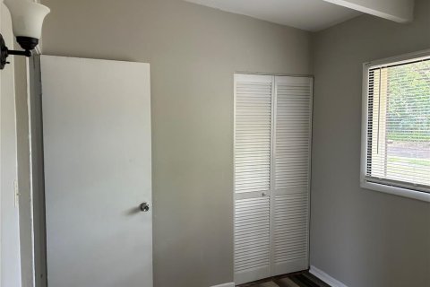 Casa en alquiler en Gainesville, Florida, 3 dormitorios, 111.48 m2 № 1647947 - foto 8