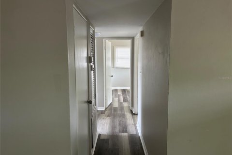 Casa en alquiler en Gainesville, Florida, 3 dormitorios, 111.48 m2 № 1647947 - foto 6