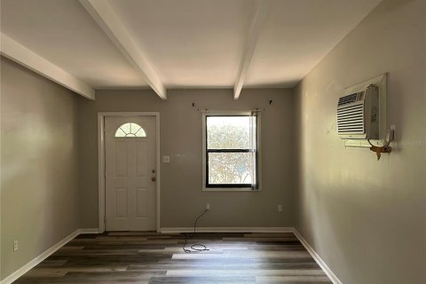 Casa en alquiler en Gainesville, Florida, 3 dormitorios, 111.48 m2 № 1647947 - foto 4