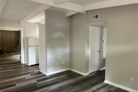 Casa en alquiler en Gainesville, Florida, 3 dormitorios, 111.48 m2 № 1647947 - foto 5