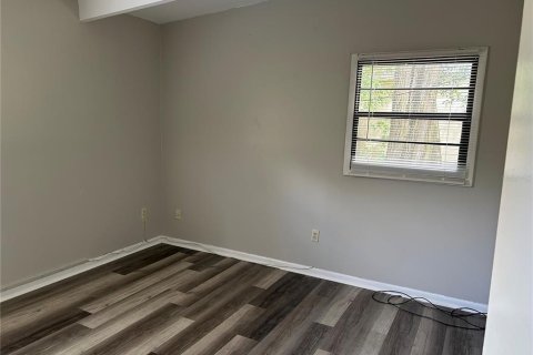 Casa en alquiler en Gainesville, Florida, 3 dormitorios, 111.48 m2 № 1647947 - foto 12