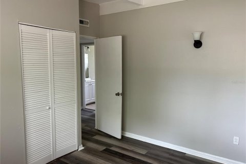 Casa en alquiler en Gainesville, Florida, 3 dormitorios, 111.48 m2 № 1647947 - foto 11