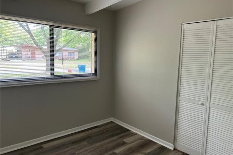 Casa en alquiler en Gainesville, Florida, 3 dormitorios, 111.48 m2 № 1647947 - foto 10
