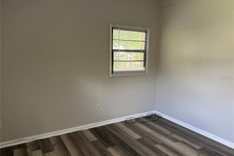 Casa en alquiler en Gainesville, Florida, 3 dormitorios, 111.48 m2 № 1647947 - foto 13