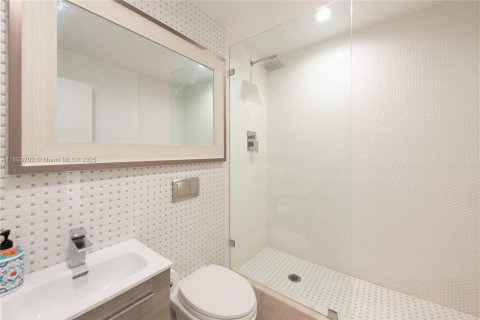 Copropriété à louer à Key Biscayne, Floride: 3 chambres, 143.16 m2 № 1871515 - photo 20