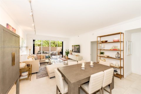 Copropriété à louer à Key Biscayne, Floride: 3 chambres, 143.16 m2 № 1871515 - photo 6
