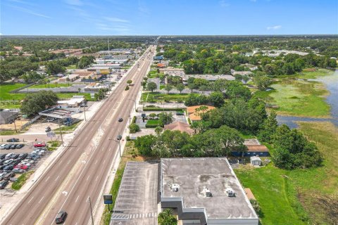 Propiedad comercial en venta en Orlando, Florida, 613.15 m2 № 1780621 - foto 18