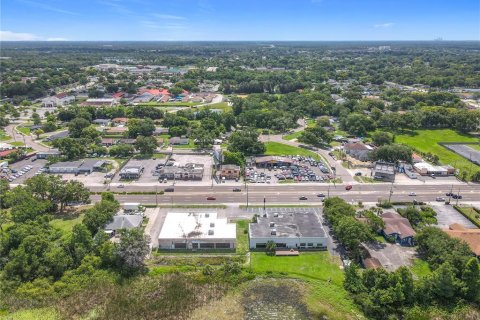 Propiedad comercial en venta en Orlando, Florida, 613.15 m2 № 1780621 - foto 23