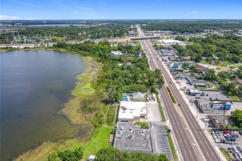 Propiedad comercial en venta en Orlando, Florida, 613.15 m2 № 1780621 - foto 24